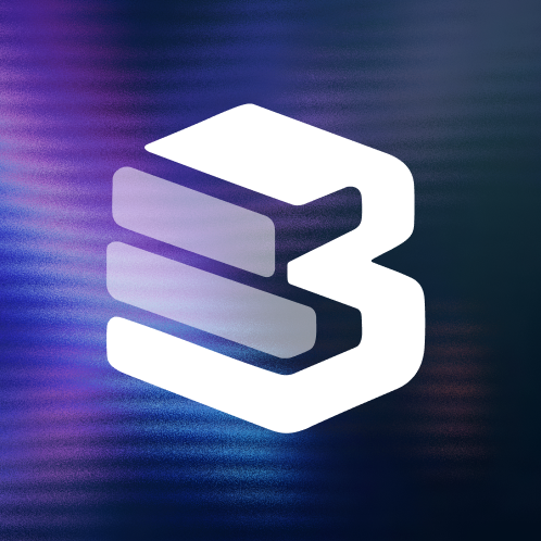 Blocko